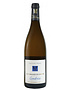 Domaine Georges Vernay 2023 Condrieu 'Les Terrasses de l'Empire', Rhône, France
