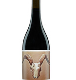 The Crane Assembly 2021 'Disciples' Red Blend, Napa Valley, California