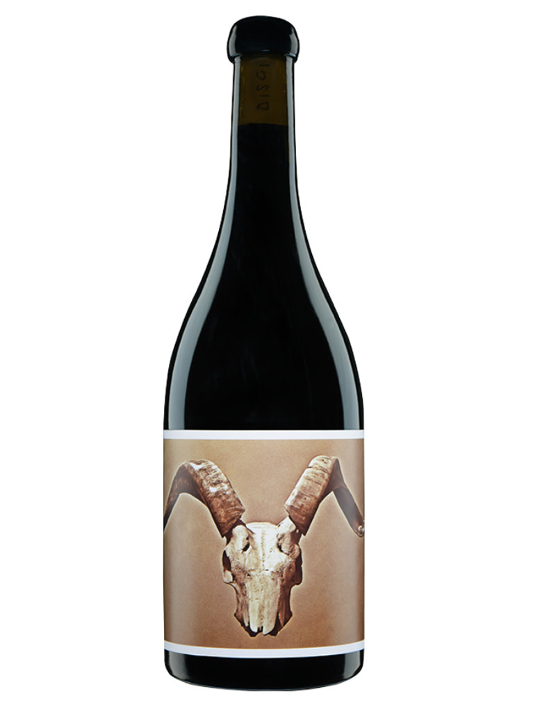 The Crane Assembly 2021 'Disciples' Red Blend, Napa Valley, California