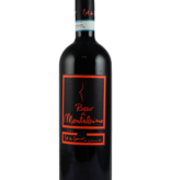Col di Lamo 2022 Rosso di Montalcino, Tuscany, Italy