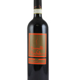 Col di Lamo 2013 Brunello di Montalcino, Tuscany, Italy