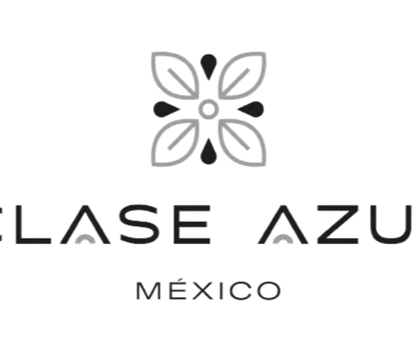 Clase Azul Tequila and Caviar Experience