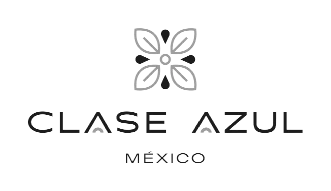 Clasé Azul Tequila and Caviar Loft Experience