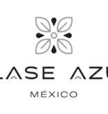 Clase Azul Tequila and Caviar Experience