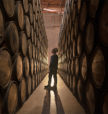 Clase Azul Tequila and Caviar Experience