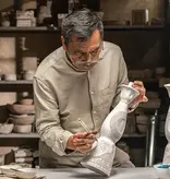 Clase Azul Tequila and Caviar Experience