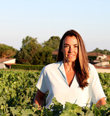 An Evening with Château Lynch-Bages: The Grandeur of Pauillac