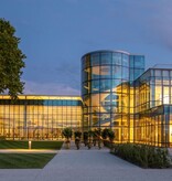 An Evening with Château Lynch-Bages: The Grandeur of Pauillac