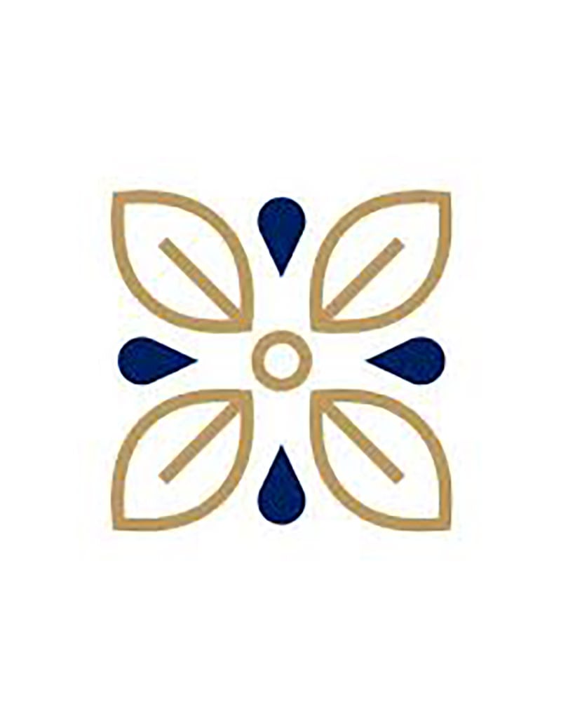 21 NOVEMBER FRIDAY | Clasé Azul Tequila + Caviar Experience Tasting Ticket | 7pm