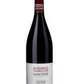 Lucien Crochet 2020 Sancerre Rouge, Loire Valley, France