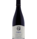 Domaine Lionnet 2021 Cornas 'Terre Brulée', Rhône, France
