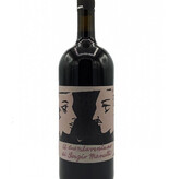 Il Duemilaventuno di Sergio Manetti 2021 Toscana IGT Tuscany, Italy 1.5L