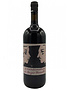 Il Duemilaventuno di Sergio Manetti 2021 Toscana IGT Tuscany, Italy 1.5L