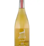 Mersel 'Leb-Nat' 2022 Pét-Nat Gold, Bekaa Valley, Lebanon