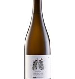 Finca Mas Perdut 2023 'Pulmó de Mas Perdut' Pét Nat, Penedès, Spain