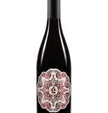 Amor Fati 2021 Grenache, Santa Maria Valley, California