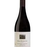MacRostie 2021 Nightwing Vineyard Pinot Noir, Sonoma Valley, California
