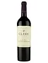 Cline 2020 Mourvèdre, Small Berry Big Break Vineyard, Contra Costa, California