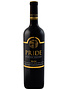 Pride Mountain Vineyards 2021 Merlot, Napa Valley, California