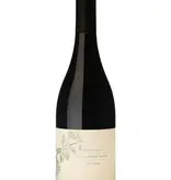 Long Meadow Ranch 2019 Pinot Noir, Anderson Valley, California