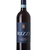 RIZZI 2021 Langhe Nebbiolo, Piedmont, Italy