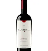 La Crema 2022 Cabernet Sauvignon, Sonoma County, California