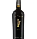 Hestan Vineyards 2018 'Stephanie' Merlot, Napa Valley, California