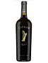 Hestan Vineyards 2018 'Stephanie' Merlot, Napa Valley, California