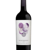 Martin Ray 2022 'Synthesis' Cabernet Sauvignon, Napa Valley, California