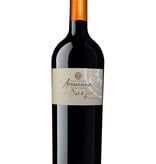 Francois Lurton Hacienda Araucano 2020 'Clos de Lolol' Tinto Lolol, Colchagua Valley, Chile