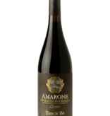 Terre di Bo 2020 Amarone della Valpolicella Classico DOCG, Veneto, Italy