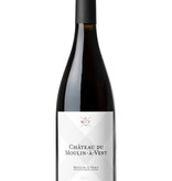 Château du Moulin-à-Vent 2021 'Moulin-à-Vent', Beaujolais, France