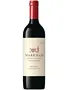 Markham Vineyards 2021 Merlot, Napa Valley, California