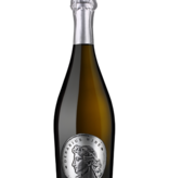 Denarius Sparkling Blanc de Blancs, Czech Republic