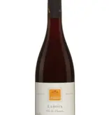 Domaine d'Ardhuy 2022 Ladoix Clos des Chagnots Monopole, Côte de Beaune, Burgundy, France