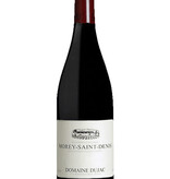 Domaine Dujac Domaine Dujac 2023 Morey-Saint-Denis, Côte de Nuits, Burgundy, France