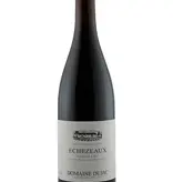 Domaine Dujac 2023 Echezeaux Grand Cru, Burgundy, France 1.5L