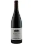 Domaine Dujac 2023 Echezeaux Grand Cru, Burgundy, France 1.5L