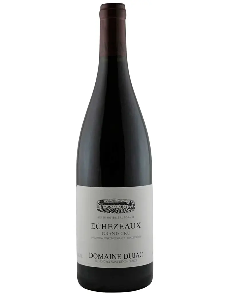 Domaine Dujac 2023 Echezeaux Grand Cru, Burgundy, France 1.5L