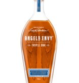 Angel's Envy Triple Oak Kentucky Straight Bourbon Whiskey, Kentucky