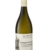 Domaine Guy Amiot  et Fils 2022 Les Macherelles Chassagne-Montrachet Premier Cru, Burgundy, France