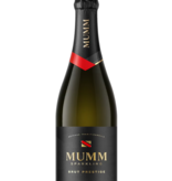 Mumm Napa Brut Prestige Napa Valley, California