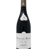 Domaine Rapet Pere & Fils 2022 Chorey-les-Beaune Vieilles Vignes Cote de Beaune, France
