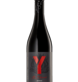 Yalumba 2023 Y Series Shiraz, South Australia