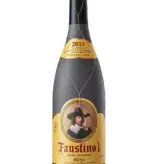 Faustino 2011  I Gran Reserva Rioja DOCa, Spain