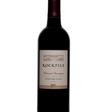 Rockpile 2021 Cabernet Sauvignon, Rockpile Ridge Vineyard, Sonoma, California