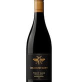 Meadowcroft 2023, Pinot Noir, Sonoma, California