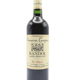 Domaine Tempier 2022 'La Migoua' Bandol Rouge, Provence, France