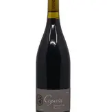 Copain Wines 2021 Pinot Noir, Sonoma Coast, California