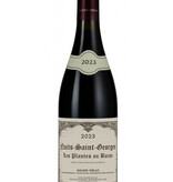 Domaine Maume Siblas 2023 Les Plantes au Baron, Nuits Saint Georges, Burgundy, France